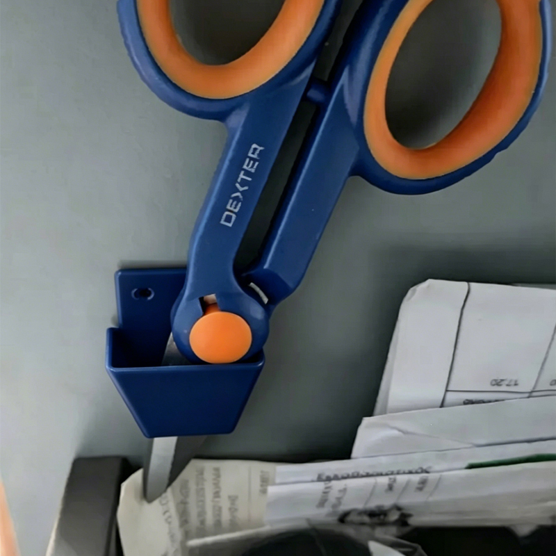 1Pc Scissors Rack Used For Sto - Gardening Tools Used 评论和价格