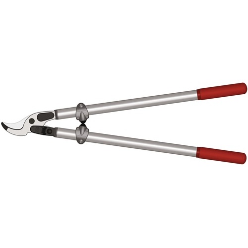 800mm Compatible FELCO Replace - Gardening Tools To Cut Branches 评论和价格