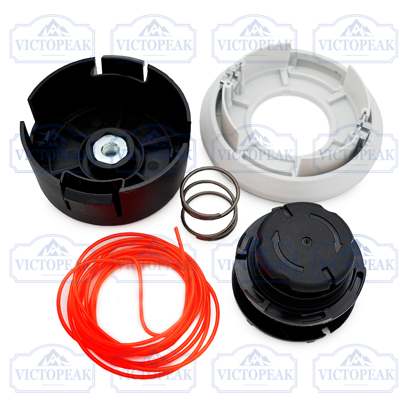 Garden Power Tool Accessories  - Gardening Tools Quality 评论和价格