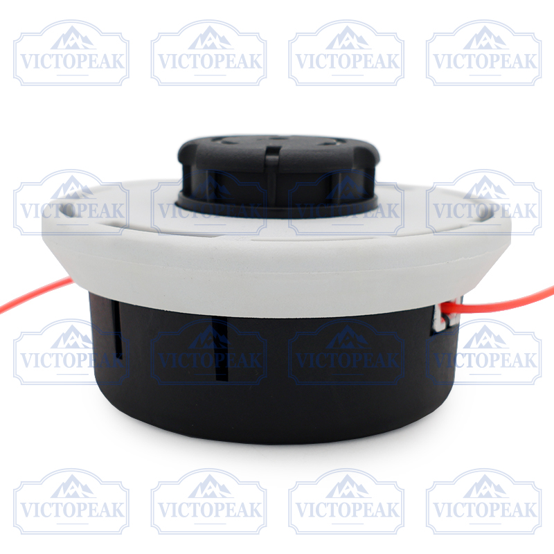 Garden Power Tool Accessories  - Gardening Tools Quality 评论和价格