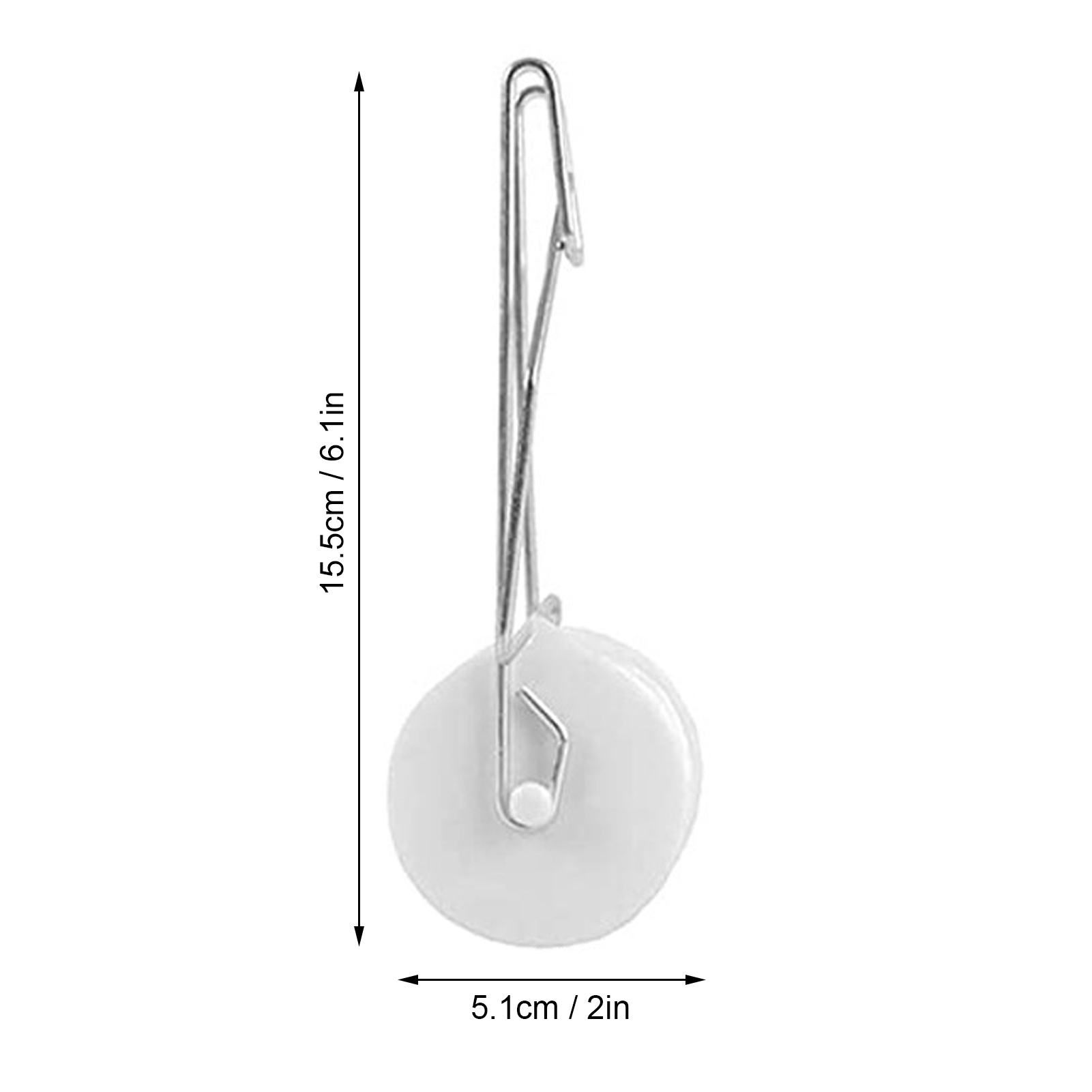 6-50pcs Tomato Support Hooks T - Gardening Tools Essential 评论和价格