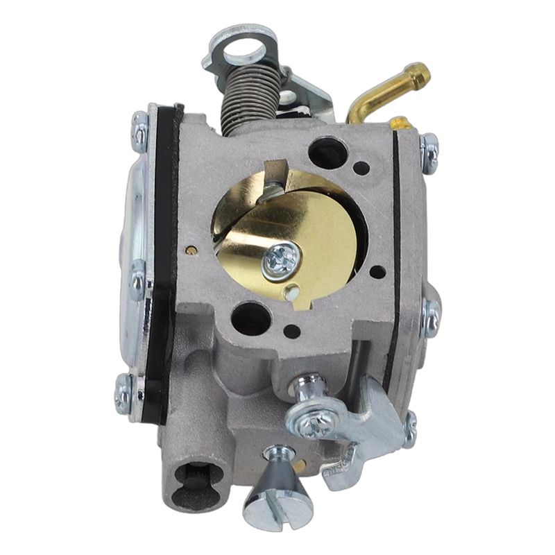 A78K Modern Carburetor For K97 - Gardening Tools Equipment 评论和价格