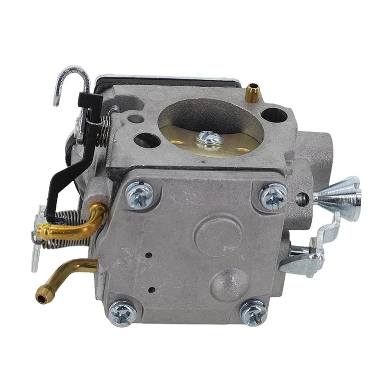 A78K Modern Carburetor For K97 - Gardening Tools Equipment 评论和价格