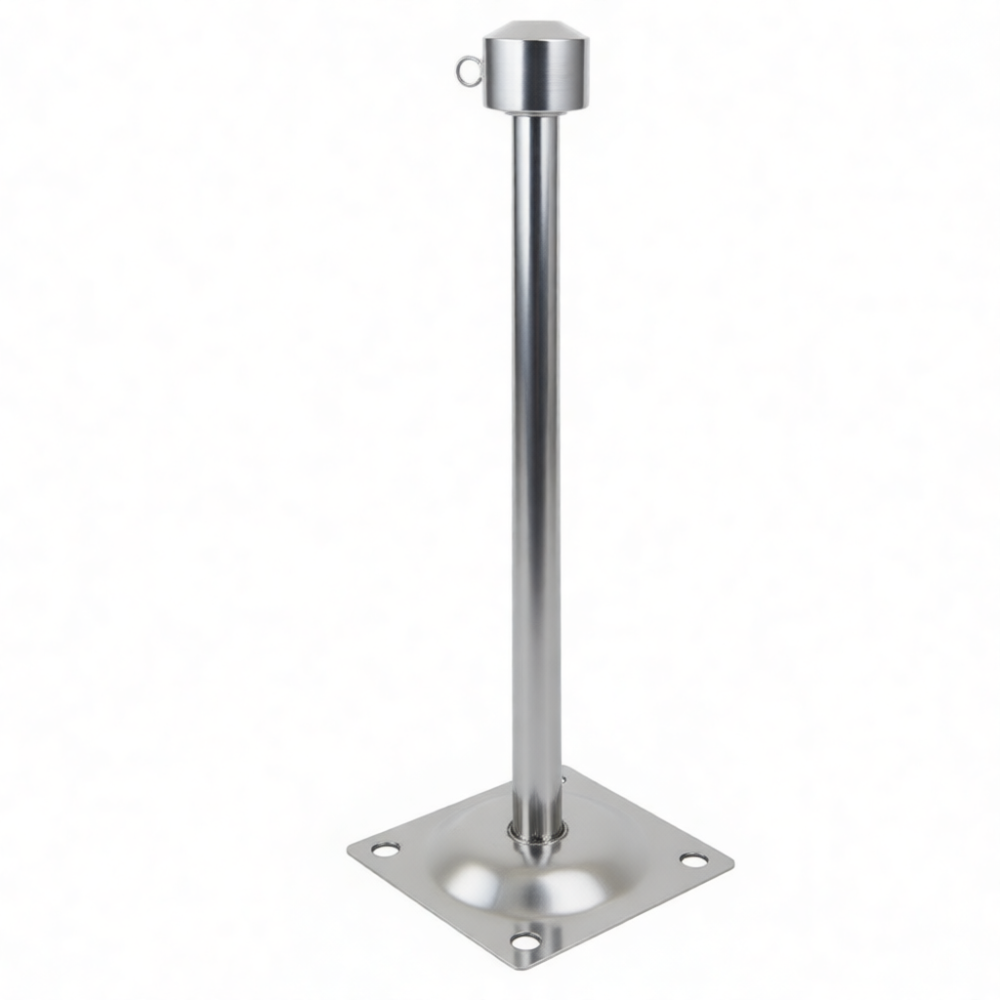 Outdoor Reflective Wind Sock W - Gardening Tools Toolstation 评论和价格