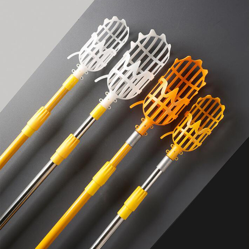 [C]Picking Loquat Picking Bayb - Gardening Tools Basket 评论和价格