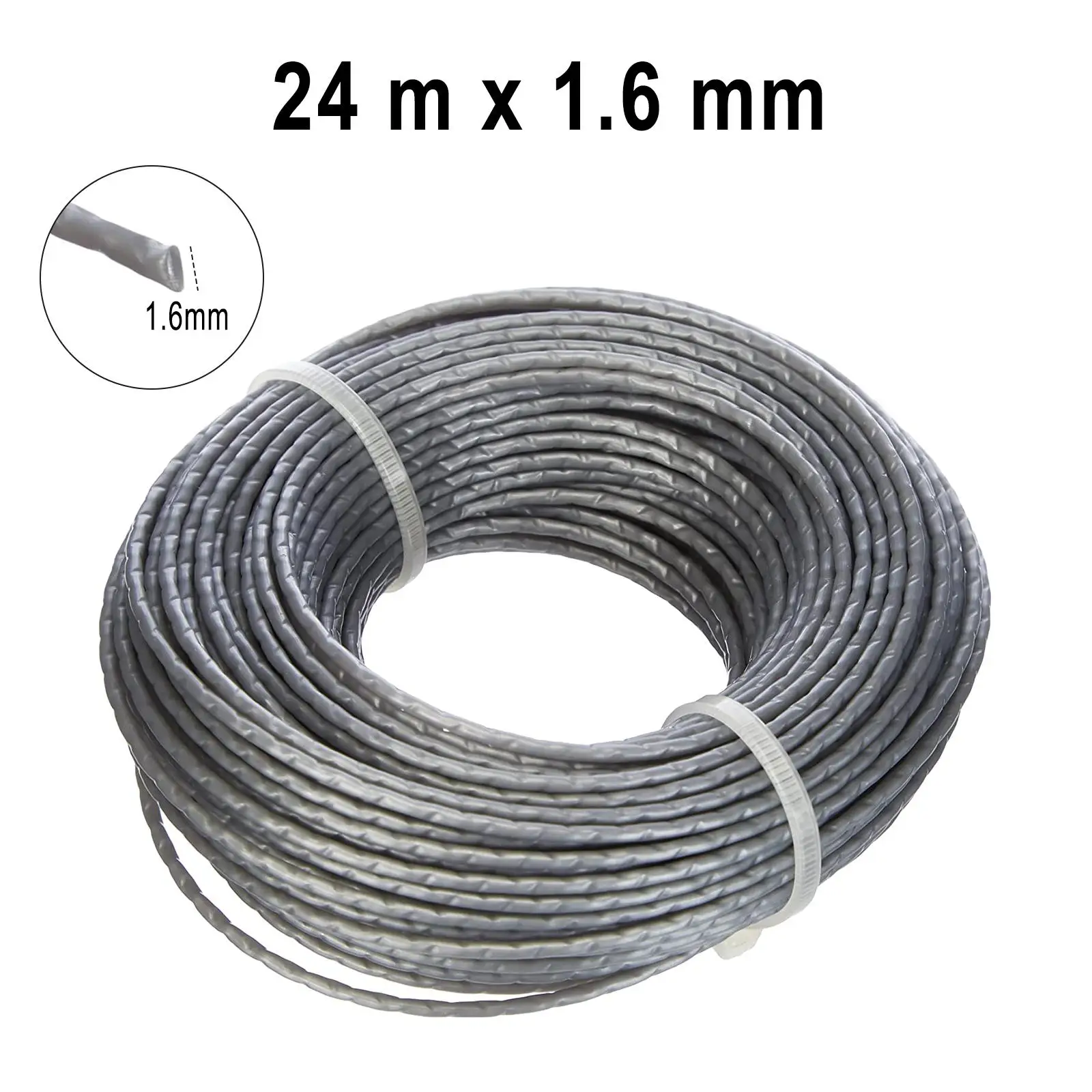 High quality Replacement Spool - Gardening Tools Quality 评论和价格