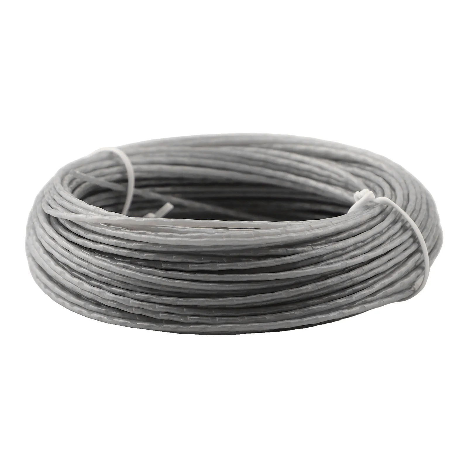 High quality Replacement Spool - Gardening Tools Quality 评论和价格
