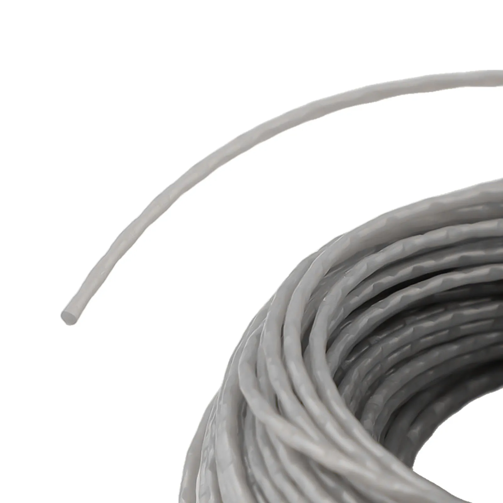 High quality Replacement Spool - Gardening Tools Quality 评论和价格