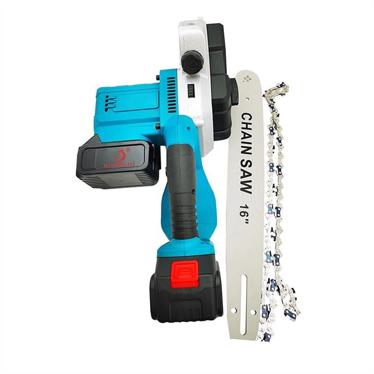 Good Quality Portable One Hand - Gardening Tools Good Quality 评论和价格