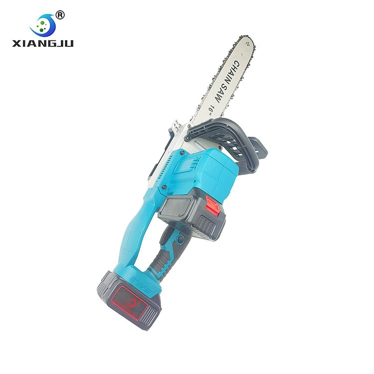 Good Quality Portable One Hand - Gardening Tools Good Quality 评论和价格