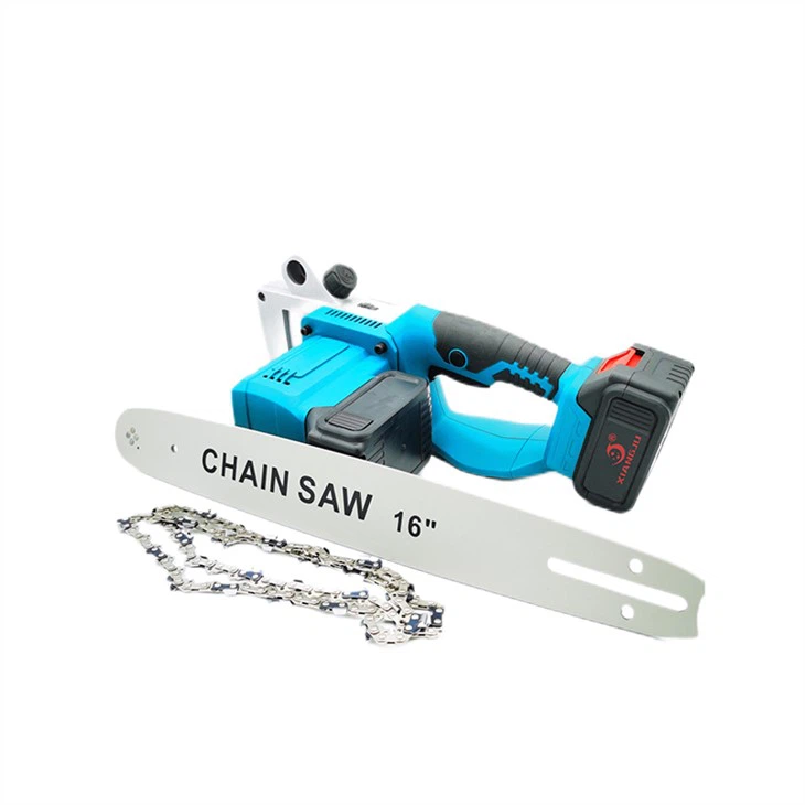 Good Quality Portable One Hand - Gardening Tools Good Quality 评论和价格