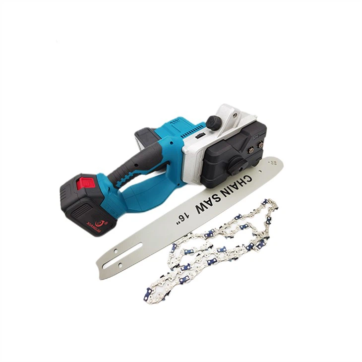 Good Quality Portable One Hand - Gardening Tools Good Quality 评论和价格