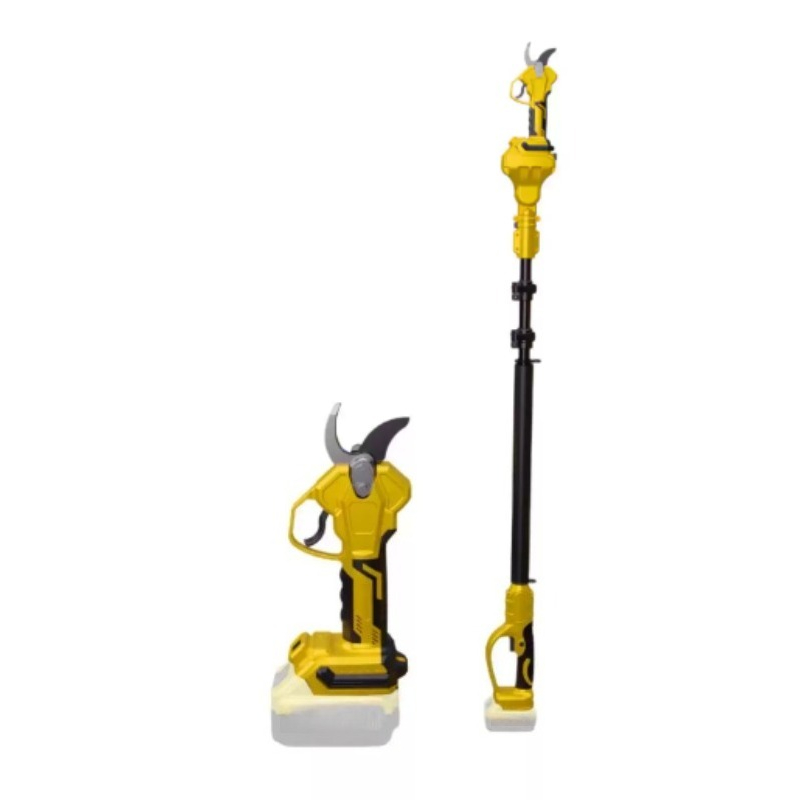 Brushless Lithium Electric Hig - Gardening Tools To Cut Branches 评论和价格