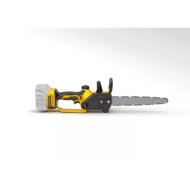 Brushless Lithium Electric Hig - Gardening Tools To Cut Branches 评论和价格