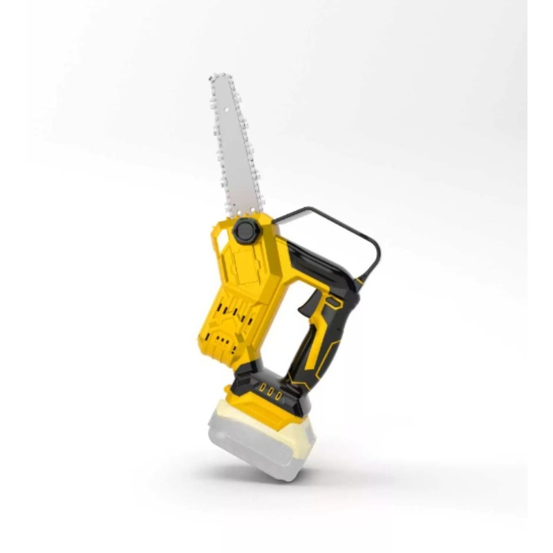 Brushless Lithium Electric Hig - Gardening Tools To Cut Branches 评论和价格