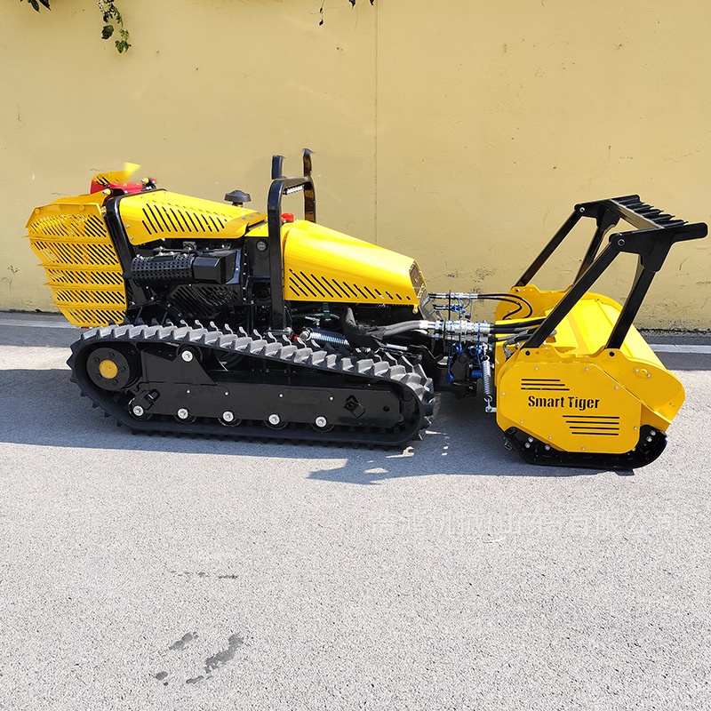Intelligent Remote Control Cra - Gardening Tools Store 评论和价格