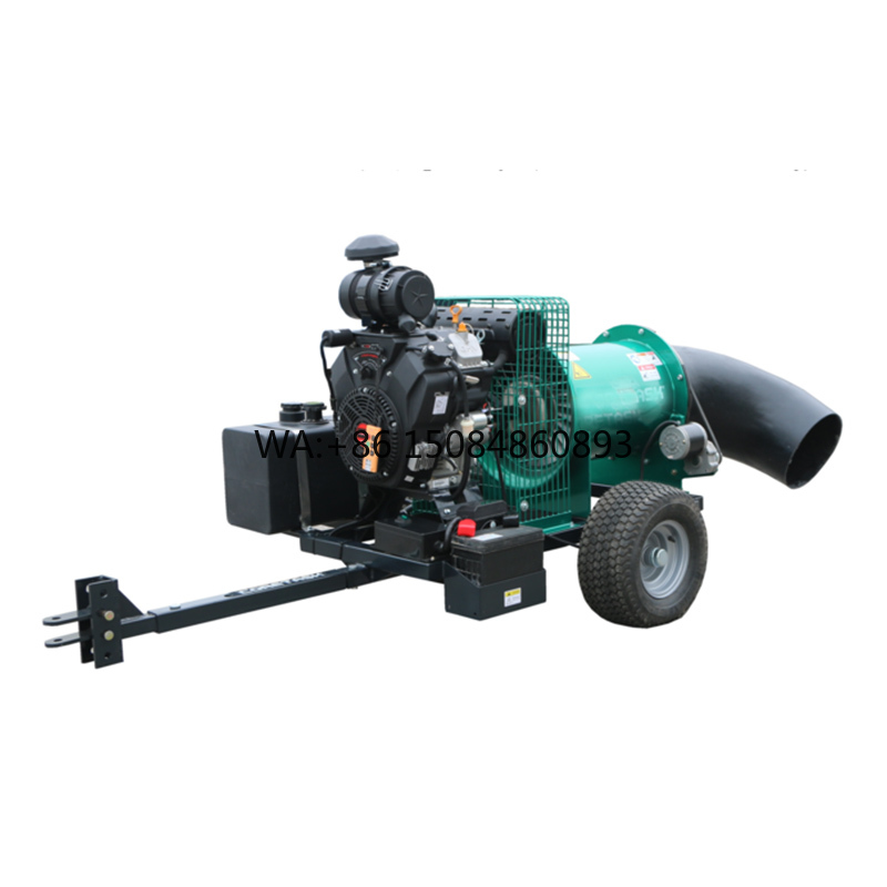 Large Area Leaf Blower Equipme - Gardening Tools Equipment 评论和价格