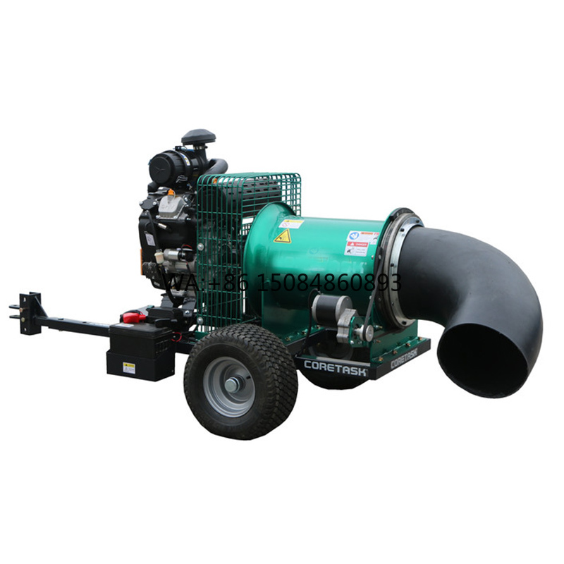 Large Area Leaf Blower Equipme - Gardening Tools Equipment 评论和价格