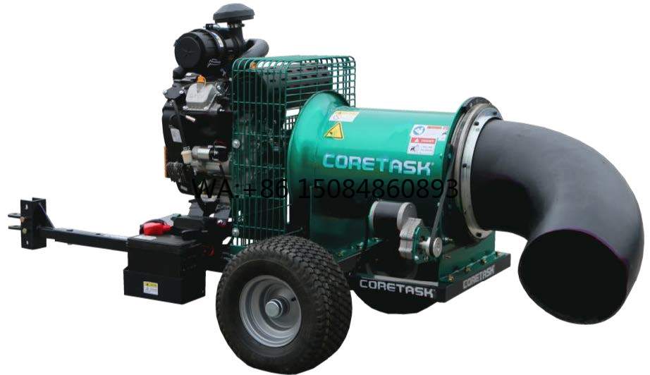 Large Area Leaf Blower Equipme - Gardening Tools Equipment 评论和价格